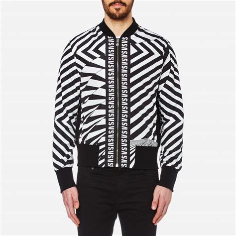 versus versace jacket for sale|Versace overcoat.